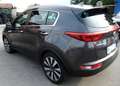 Kia Sportage 1.7 crdi 104kw automatica Grigio - thumbnail 6