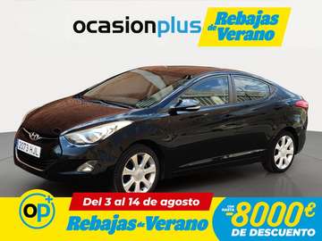 1.6 MPI GLS Tecno
