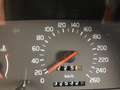 Volvo 850 2.3 T5 296 PK VOLLEDIGE HISTORIE Groen - thumbnail 6