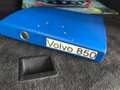 Volvo 850 2.3 T5 296 PK VOLLEDIGE HISTORIE Groen - thumbnail 4
