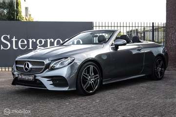 Cabrio Premium Plus