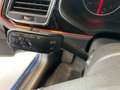 SEAT Leon 1.6 TDI ST. BNS. EC. Bleu - thumbnail 20