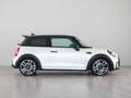 MINI Cooper 3-Deurs Resolute Edition Aut. Wit - thumbnail 8