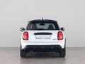 MINI Cooper 3-Deurs Resolute Edition Aut. Wit - thumbnail 10