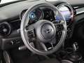 MINI Cooper 3-Deurs Resolute Edition Aut. Wit - thumbnail 2