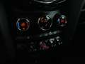 MINI Cooper 3-Deurs Resolute Edition Aut. Wit - thumbnail 14