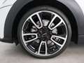 MINI Cooper 3-Deurs Resolute Edition Aut. Wit - thumbnail 18