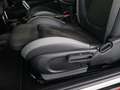 MINI Cooper 3-Deurs Resolute Edition Aut. Wit - thumbnail 15