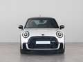MINI Cooper 3-Deurs Resolute Edition Aut. Wit - thumbnail 6
