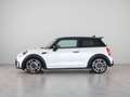 MINI Cooper 3-Deurs Resolute Edition Aut. Wit - thumbnail 12