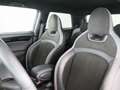 MINI Cooper 3-Deurs Resolute Edition Aut. Wit - thumbnail 5