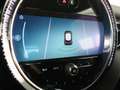 MINI Cooper 3-Deurs Resolute Edition Aut. Wit - thumbnail 22