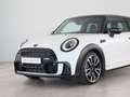 MINI Cooper 3-Deurs Resolute Edition Aut. Wit - thumbnail 20