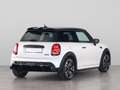 MINI Cooper 3-Deurs Resolute Edition Aut. Wit - thumbnail 9