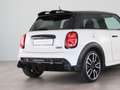 MINI Cooper 3-Deurs Resolute Edition Aut. Wit - thumbnail 19