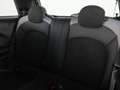 MINI Cooper 3-Deurs Resolute Edition Aut. Wit - thumbnail 16