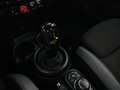 MINI Cooper 3-Deurs Resolute Edition Aut. Wit - thumbnail 17