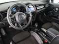 MINI Cooper 3-Deurs Resolute Edition Aut. Wit - thumbnail 13