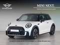 MINI Cooper 3-Deurs Resolute Edition Aut. Wit - thumbnail 1