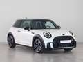 MINI Cooper 3-Deurs Resolute Edition Aut. Wit - thumbnail 7