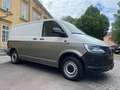 Volkswagen T6 Transporter T6 Kastenwagen KR 2,0 TDI BMT LED-Licht, ÖAMTC,... Gris - thumbnail 12