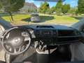 Volkswagen T6 Transporter T6 Kastenwagen KR 2,0 TDI BMT LED-Licht, ÖAMTC,... Gris - thumbnail 2