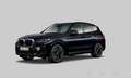 BMW X3 M Panorama Laser 360°HUD DAB H K AHK 21Zol Noir - thumbnail 1