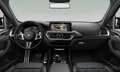 BMW X3 M Panorama Laser 360°HUD DAB H K AHK 21Zol Noir - thumbnail 2