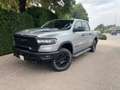 Dodge RAM Model 2025 Rebel Night Premium €68.900 excl btw Argent - thumbnail 1