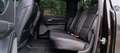 Dodge RAM Model 2025 Rebel Night Premium €68.900 excl btw Argent - thumbnail 28