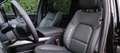Dodge RAM Model 2025 Rebel Night Premium €68.900 excl btw Argent - thumbnail 22