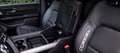Dodge RAM Model 2025 Rebel Night Premium €68.900 excl btw Argent - thumbnail 25