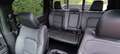 Dodge RAM Model 2025 Rebel Night Premium €68.900 excl btw Argent - thumbnail 24