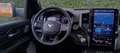 Dodge RAM Model 2025 Rebel Night Premium €68.900 excl btw Argent - thumbnail 9