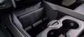 Dodge RAM Model 2025 Rebel Night Premium €68.900 excl btw Argent - thumbnail 18