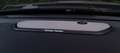 Dodge RAM Model 2025 Rebel Night Premium €68.900 excl btw Argent - thumbnail 14