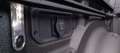 Dodge RAM Model 2025 Rebel Night Premium €68.900 excl btw Argent - thumbnail 8