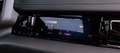 Dodge RAM Model 2025 Rebel Night Premium €68.900 excl btw Argent - thumbnail 20