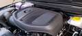 Dodge RAM Model 2025 Rebel Night Premium €68.900 excl btw Argent - thumbnail 6