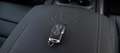 Dodge RAM Model 2025 Rebel Night Premium €68.900 excl btw Argent - thumbnail 17