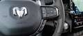 Dodge RAM Model 2025 Rebel Night Premium €68.900 excl btw Argent - thumbnail 13