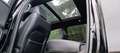 Dodge RAM Model 2025 Rebel Night Premium €68.900 excl btw Argent - thumbnail 30