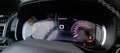 Dodge RAM Model 2025 Rebel Night Premium €68.900 excl btw Argent - thumbnail 11