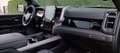 Dodge RAM Model 2025 Rebel Night Premium €68.900 excl btw Argent - thumbnail 21