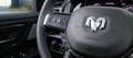 Dodge RAM Model 2025 Rebel Night Premium €68.900 excl btw Argent - thumbnail 12