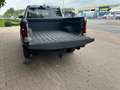 Dodge RAM Model 2025 Rebel Night Premium €68.900 excl btw Argent - thumbnail 4