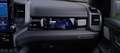 Dodge RAM Model 2025 Rebel Night Premium €68.900 excl btw Argent - thumbnail 10
