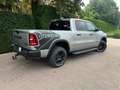 Dodge RAM Model 2025 Rebel Night Premium €68.900 excl btw Argent - thumbnail 3