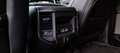 Dodge RAM Model 2025 Rebel Night Premium €68.900 excl btw Argent - thumbnail 26