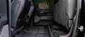 Dodge RAM Model 2025 Rebel Night Premium €68.900 excl btw Argent - thumbnail 29